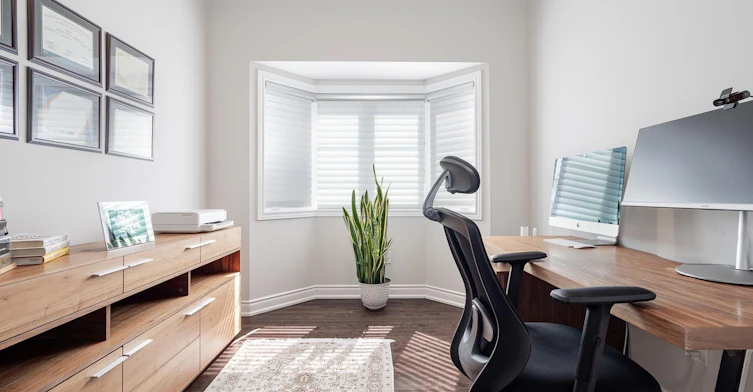 116-1331 Major Mackenzie Drive W, Vaughan, ON, L6A 4W4 - 22