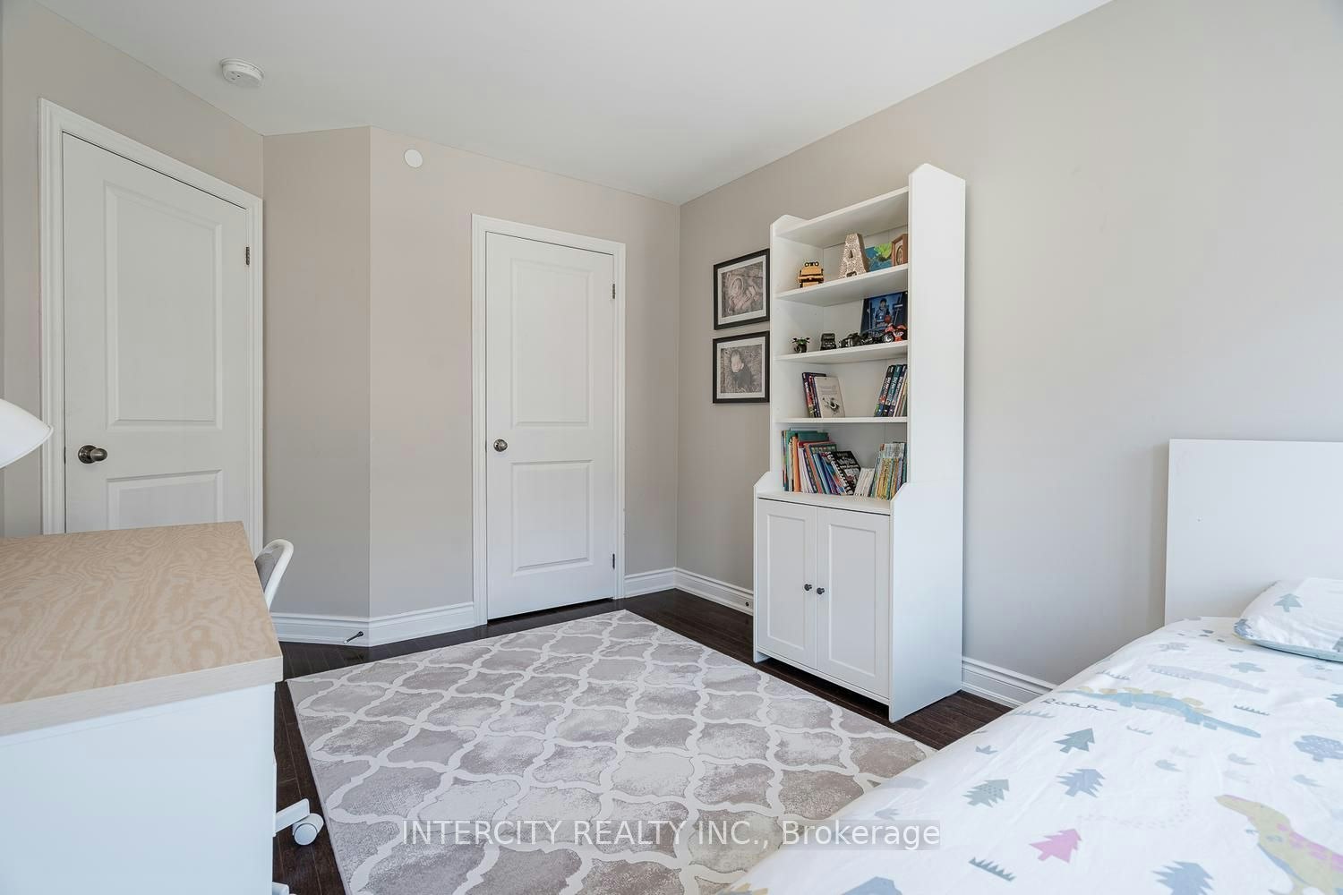 116-1331 Major Mackenzie Drive W, Vaughan, ON, L6A 4W4 - 17