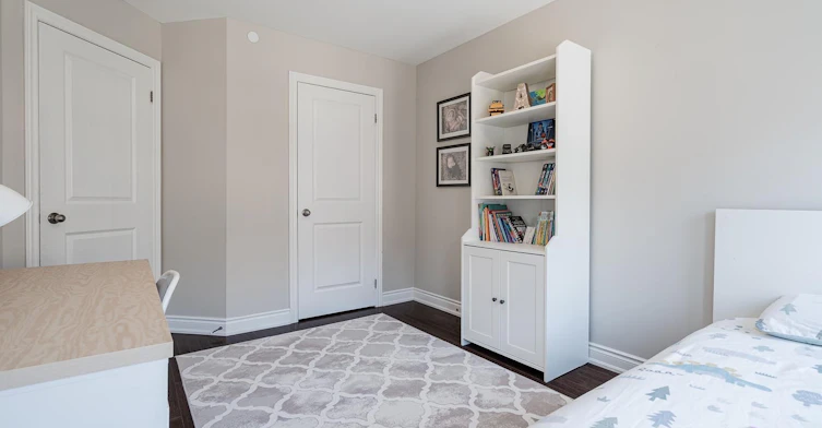 116-1331 Major Mackenzie Drive W, Vaughan, ON, L6A 4W4 - 17