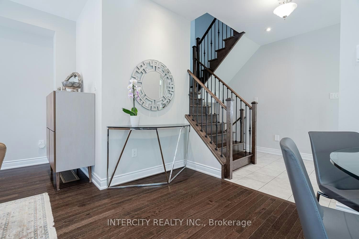 116-1331 Major Mackenzie Drive W, Vaughan, ON, L6A 4W4 - 14