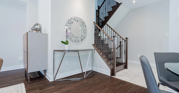 116-1331 Major Mackenzie Drive W, Vaughan, ON, L6A 4W4 - 14