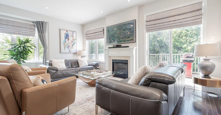 116-1331 Major Mackenzie Drive W, Vaughan, ON, L6A 4W4 - 4