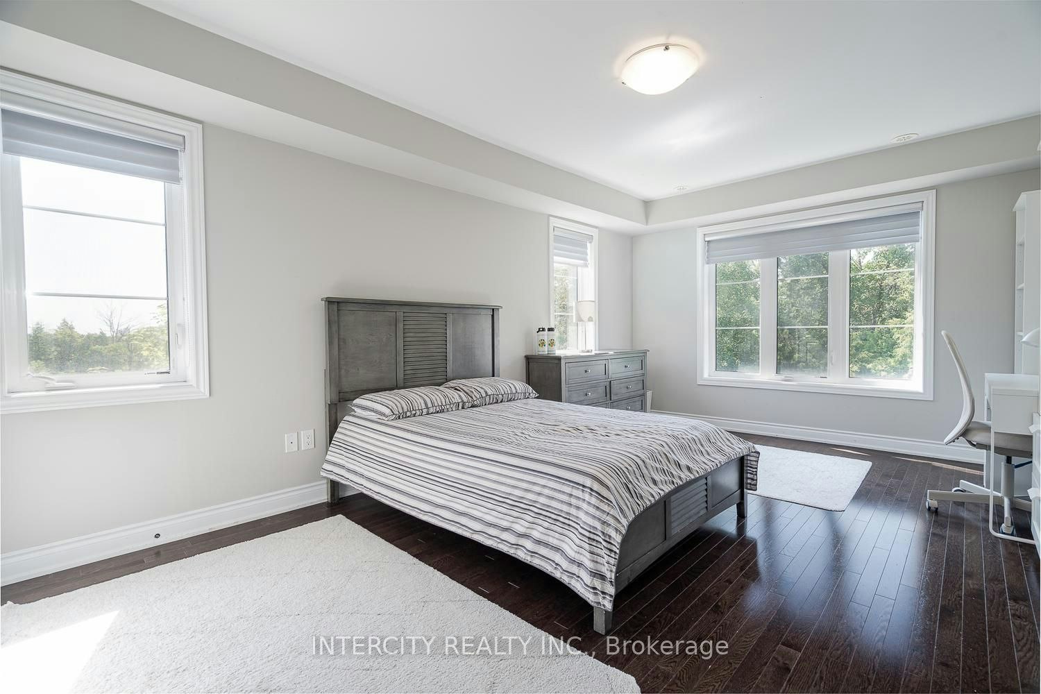 116-1331 Major Mackenzie Drive W, Vaughan, ON, L6A 4W4 - 24