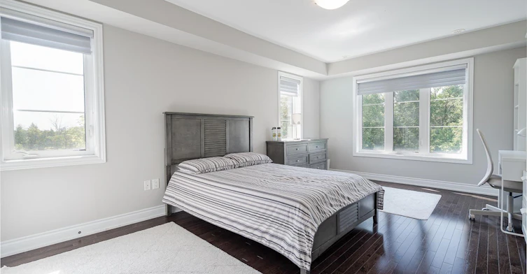 116-1331 Major Mackenzie Drive W, Vaughan, ON, L6A 4W4 - 24