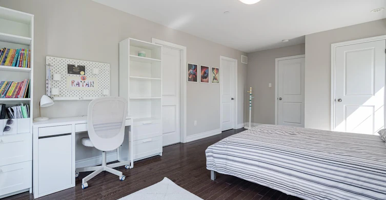 116-1331 Major Mackenzie Drive W, Vaughan, ON, L6A 4W4 - 26