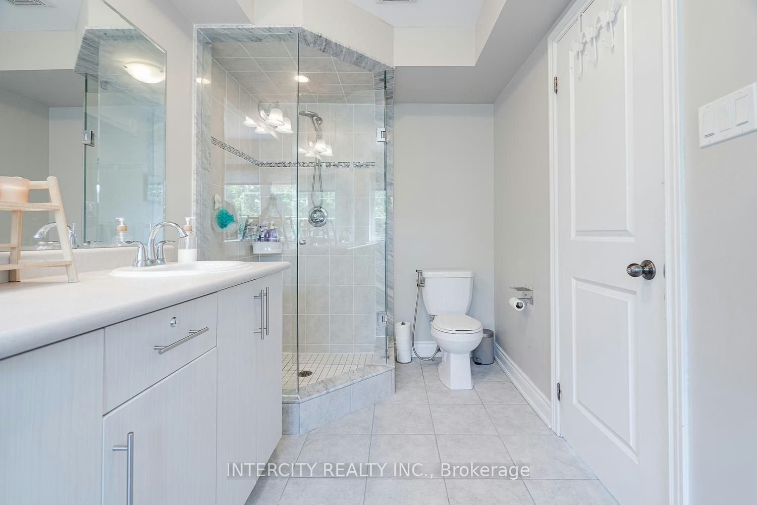116-1331 Major Mackenzie Drive W, Vaughan, ON, L6A 4W4 - 28
