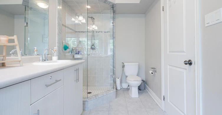 116-1331 Major Mackenzie Drive W, Vaughan, ON, L6A 4W4 - 28