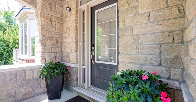 116-1331 Major Mackenzie Drive W, Vaughan, ON, L6A 4W4 - 3