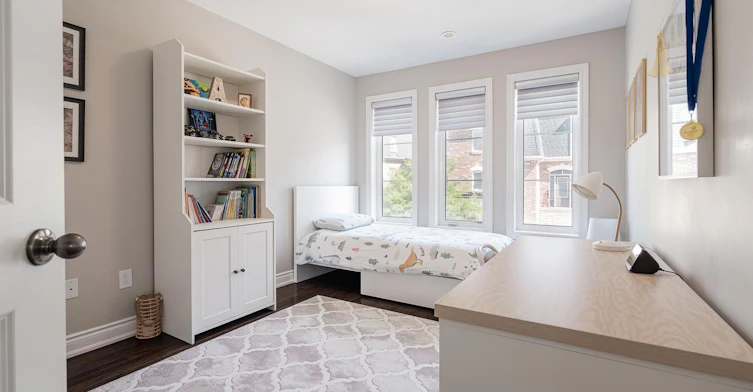 116-1331 Major Mackenzie Drive W, Vaughan, ON, L6A 4W4 - 16