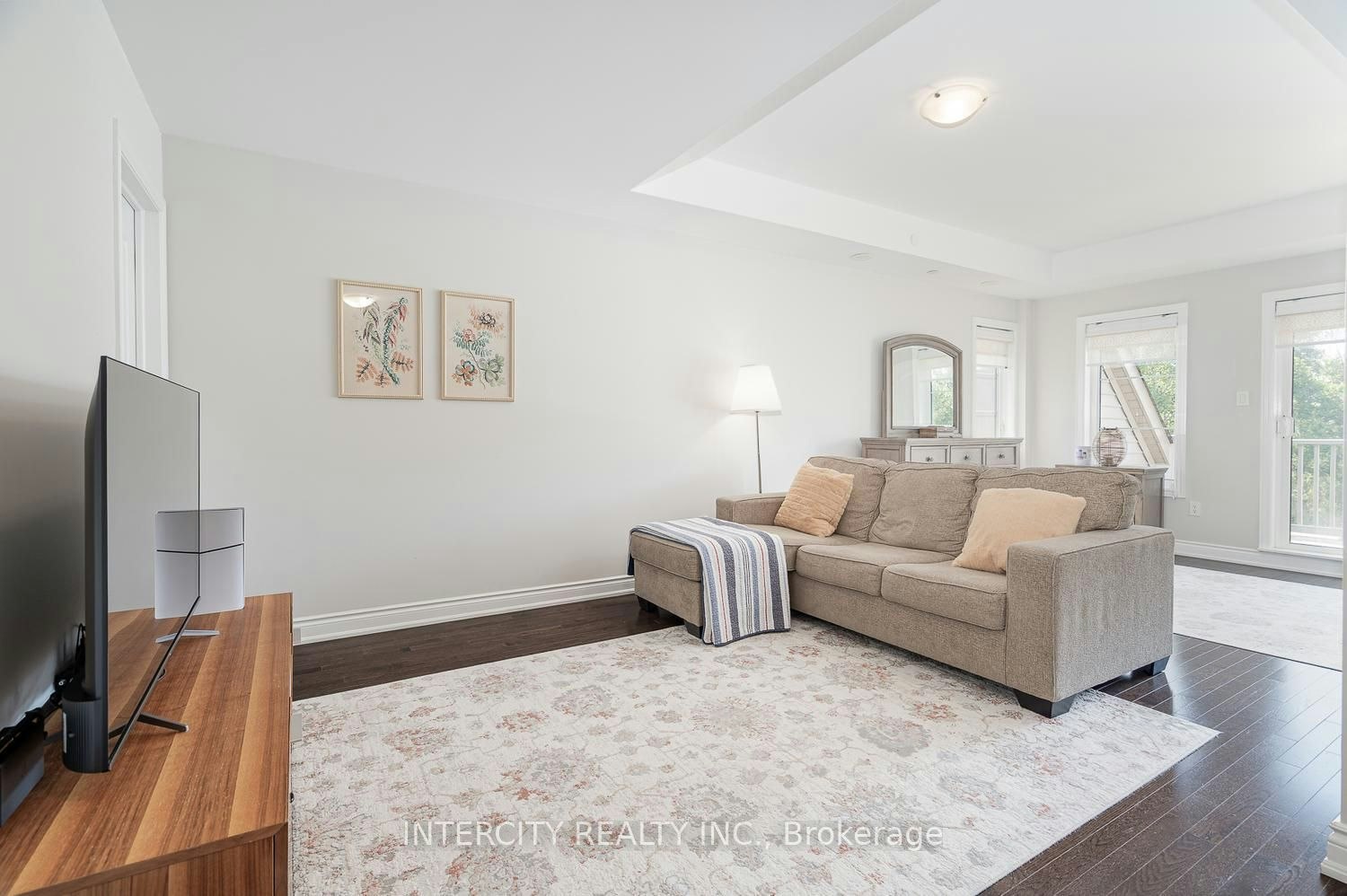116-1331 Major Mackenzie Drive W, Vaughan, ON, L6A 4W4 - 33