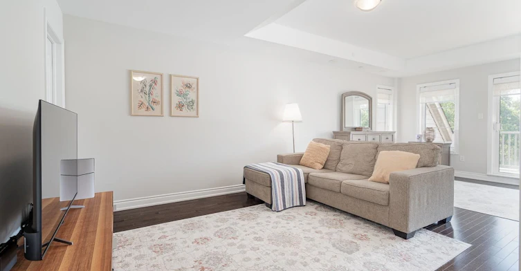 116-1331 Major Mackenzie Drive W, Vaughan, ON, L6A 4W4 - 33
