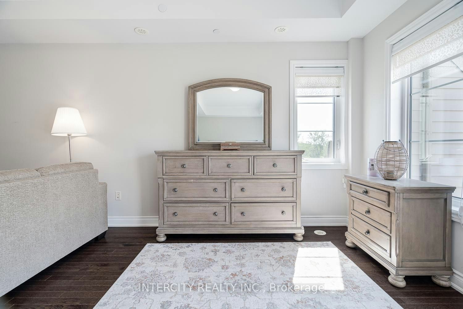 116-1331 Major Mackenzie Drive W, Vaughan, ON, L6A 4W4 - 31