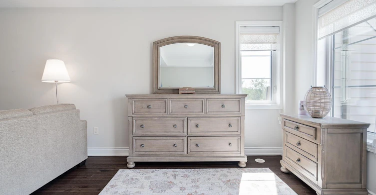 116-1331 Major Mackenzie Drive W, Vaughan, ON, L6A 4W4 - 31