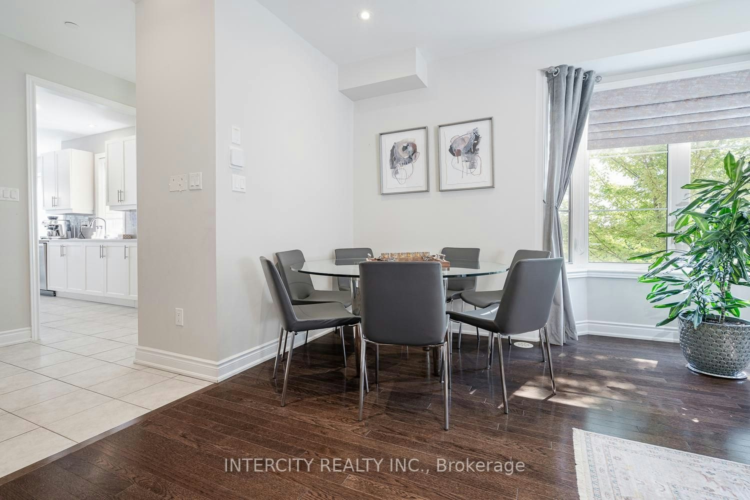 116-1331 Major Mackenzie Drive W, Vaughan, ON, L6A 4W4 - 6