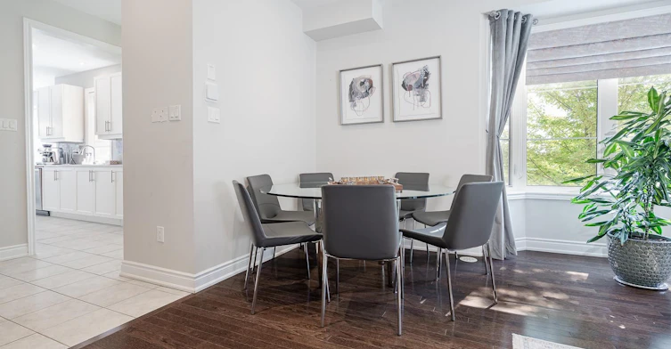 116-1331 Major Mackenzie Drive W, Vaughan, ON, L6A 4W4 - 6