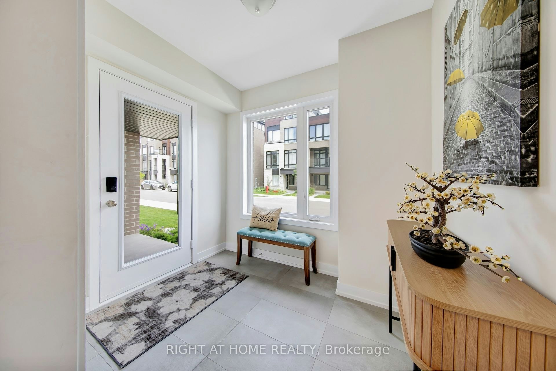62 Ingersoll Lane, Richmond Hill, ON, L4E 1G9