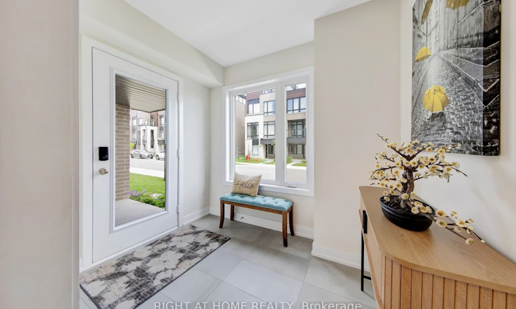 62 Ingersoll Lane