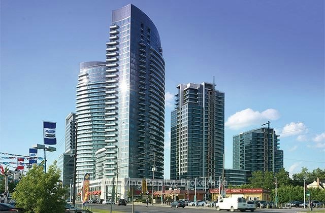 517-7161 Yonge Street, Vaughan, ON, L3T 0C8