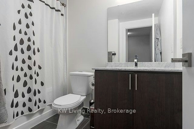 517-7161 Yonge Street, Vaughan, ON, L3T 0C8 - 9