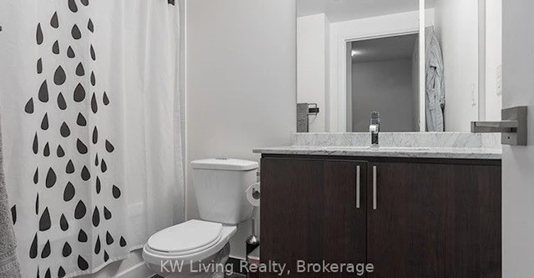 517-7161 Yonge Street, Vaughan, ON, L3T 0C8 - 9