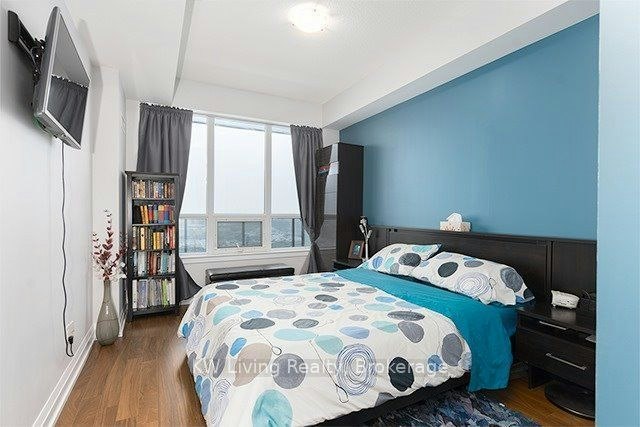 517-7161 Yonge Street, Vaughan, ON, L3T 0C8 - 7