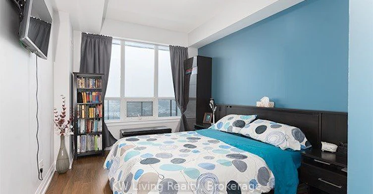 517-7161 Yonge Street, Vaughan, ON, L3T 0C8 - 7