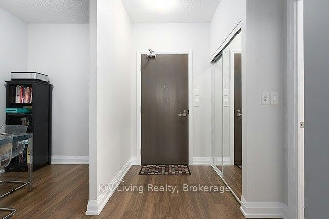 517-7161 Yonge Street, Vaughan, ON, L3T 0C8 - 8