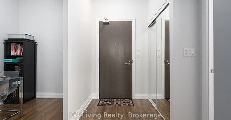 517-7161 Yonge Street, Vaughan, ON, L3T 0C8 - 8