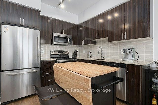 517-7161 Yonge Street, Vaughan, ON, L3T 0C8 - 3