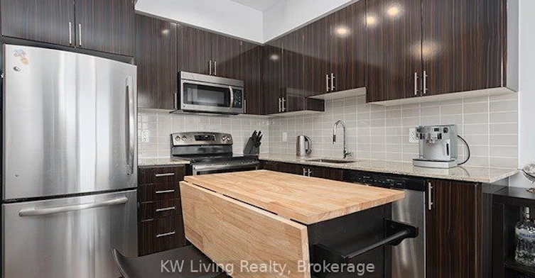 517-7161 Yonge Street, Vaughan, ON, L3T 0C8 - 3