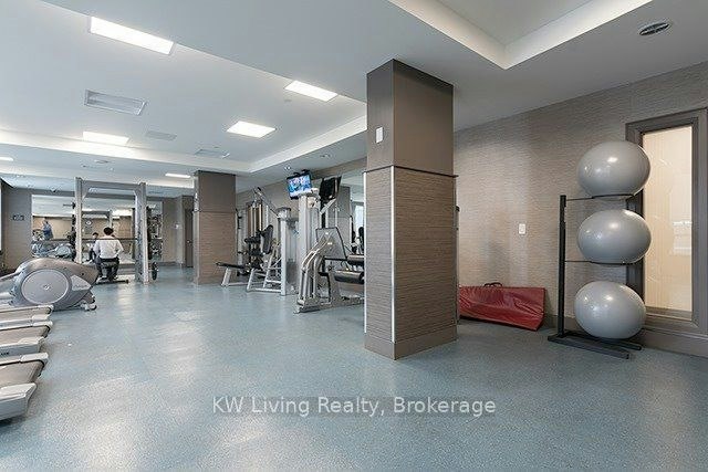 517-7161 Yonge Street, Vaughan, ON, L3T 0C8 - 10