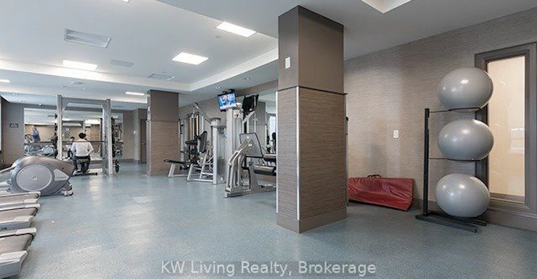 517-7161 Yonge Street, Vaughan, ON, L3T 0C8 - 10
