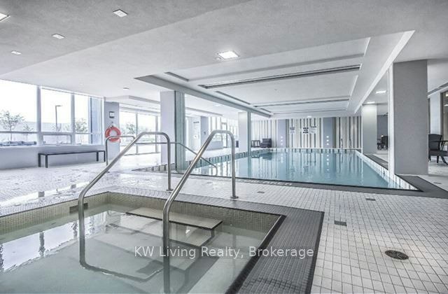517-7161 Yonge Street, Vaughan, ON, L3T 0C8 - 11