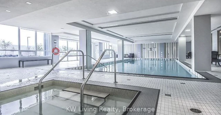 517-7161 Yonge Street, Vaughan, ON, L3T 0C8 - 11
