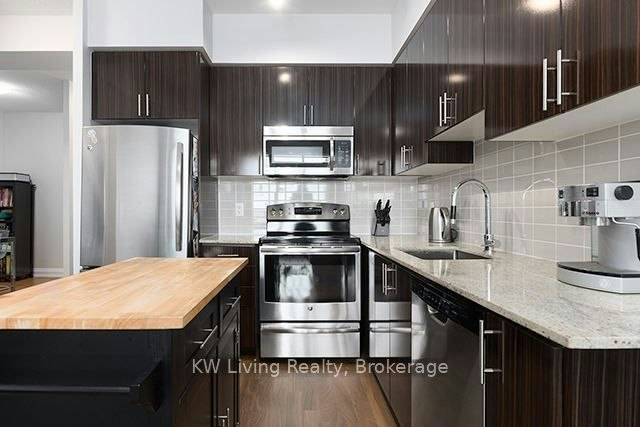 517-7161 Yonge Street, Vaughan, ON, L3T 0C8 - 5