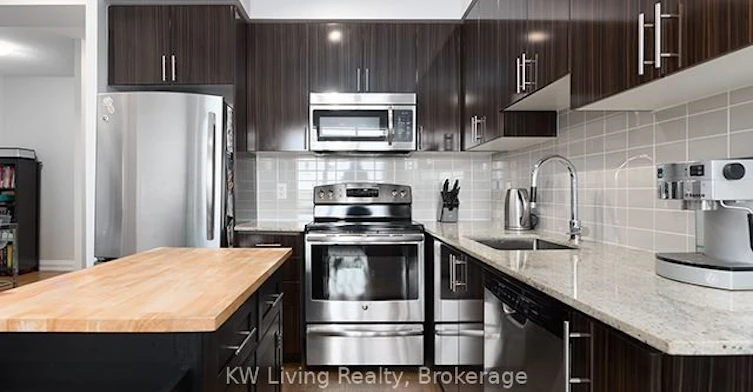 517-7161 Yonge Street, Vaughan, ON, L3T 0C8 - 5