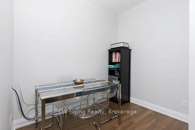 517-7161 Yonge Street, Vaughan, ON, L3T 0C8 - 6