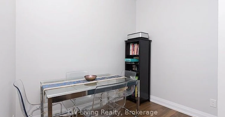 517-7161 Yonge Street, Vaughan, ON, L3T 0C8 - 6
