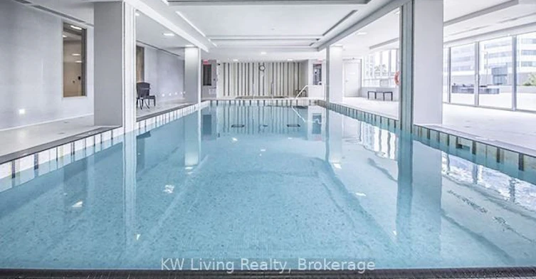 517-7161 Yonge Street, Vaughan, ON, L3T 0C8 - 12
