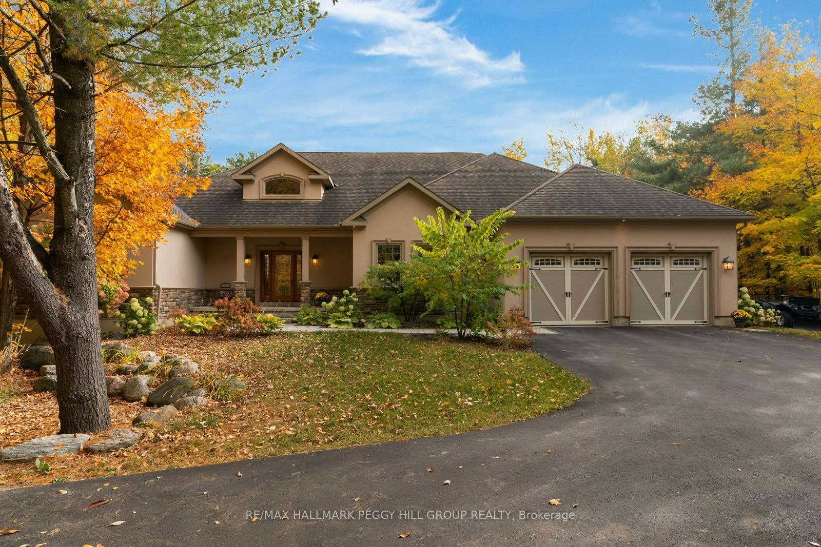 1787 Quantz Crescent, Innisfil, ON, L9S 1X2