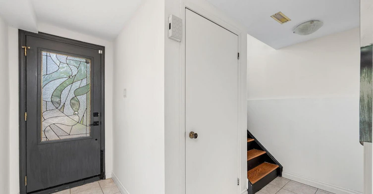 79 Maplegrove Avenue, Bradford West Gwillimbury, ON, L3Z 1R9 - 24