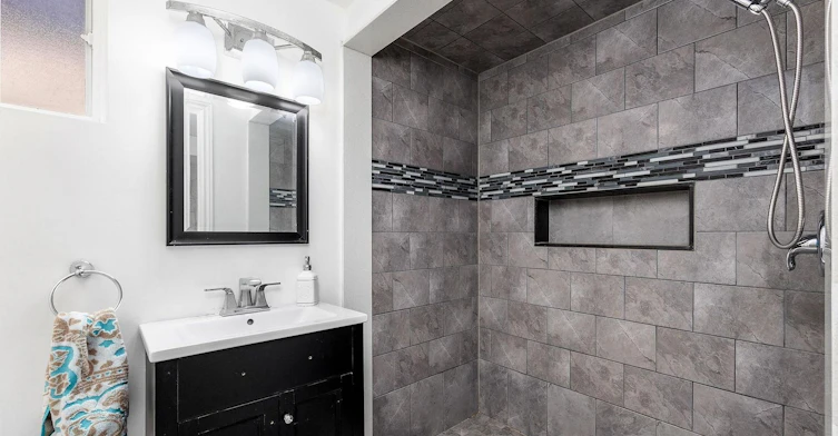 79 Maplegrove Avenue, Bradford West Gwillimbury, ON, L3Z 1R9 - 26