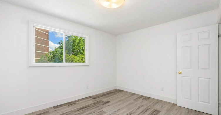 79 Maplegrove Avenue, Bradford West Gwillimbury, ON, L3Z 1R9 - 15