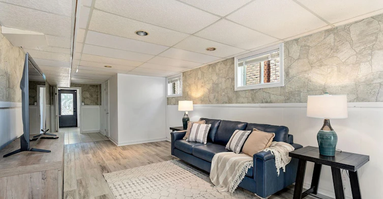 79 Maplegrove Avenue, Bradford West Gwillimbury, ON, L3Z 1R9 - 20