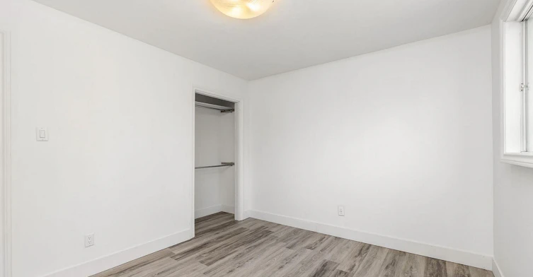 79 Maplegrove Avenue, Bradford West Gwillimbury, ON, L3Z 1R9 - 16