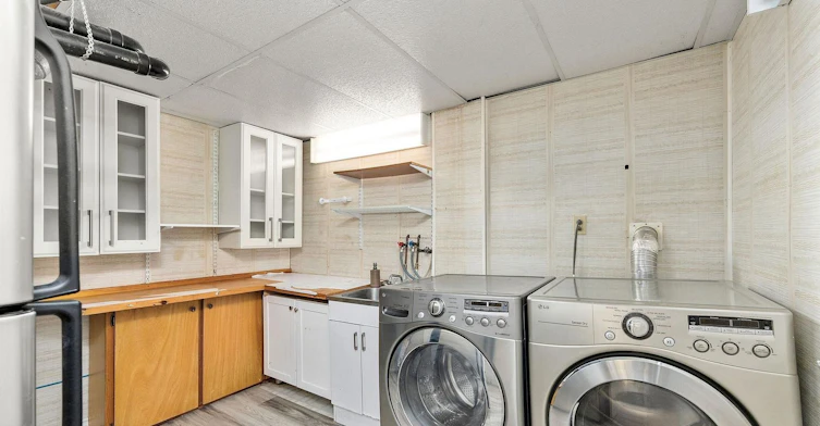79 Maplegrove Avenue, Bradford West Gwillimbury, ON, L3Z 1R9 - 28