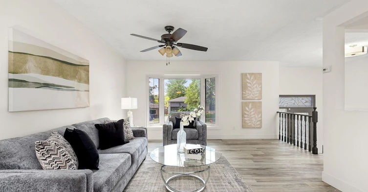 79 Maplegrove Avenue, Bradford West Gwillimbury, ON, L3Z 1R9 - 6