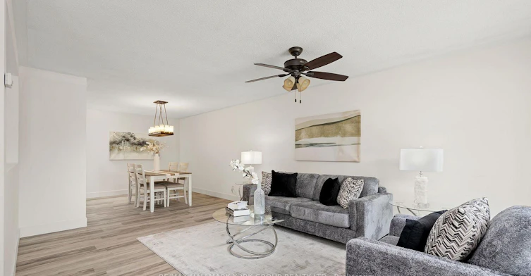 79 Maplegrove Avenue, Bradford West Gwillimbury, ON, L3Z 1R9