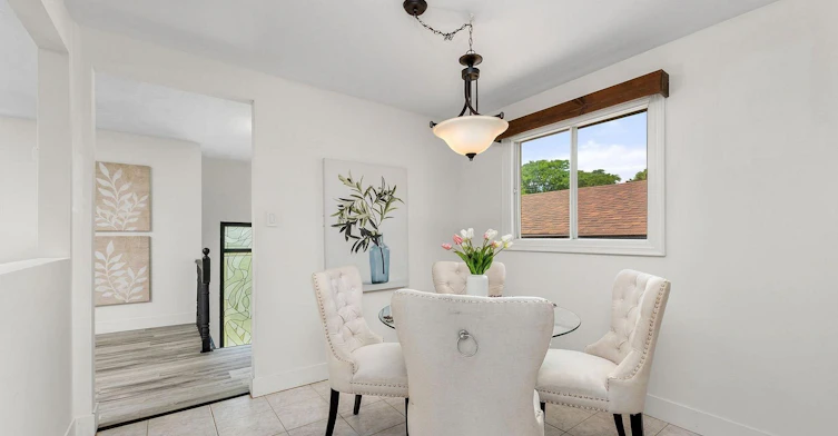 79 Maplegrove Avenue, Bradford West Gwillimbury, ON, L3Z 1R9 - 8