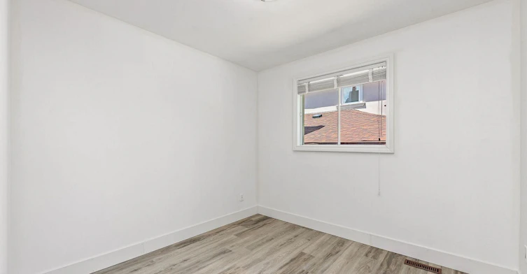 79 Maplegrove Avenue, Bradford West Gwillimbury, ON, L3Z 1R9 - 19